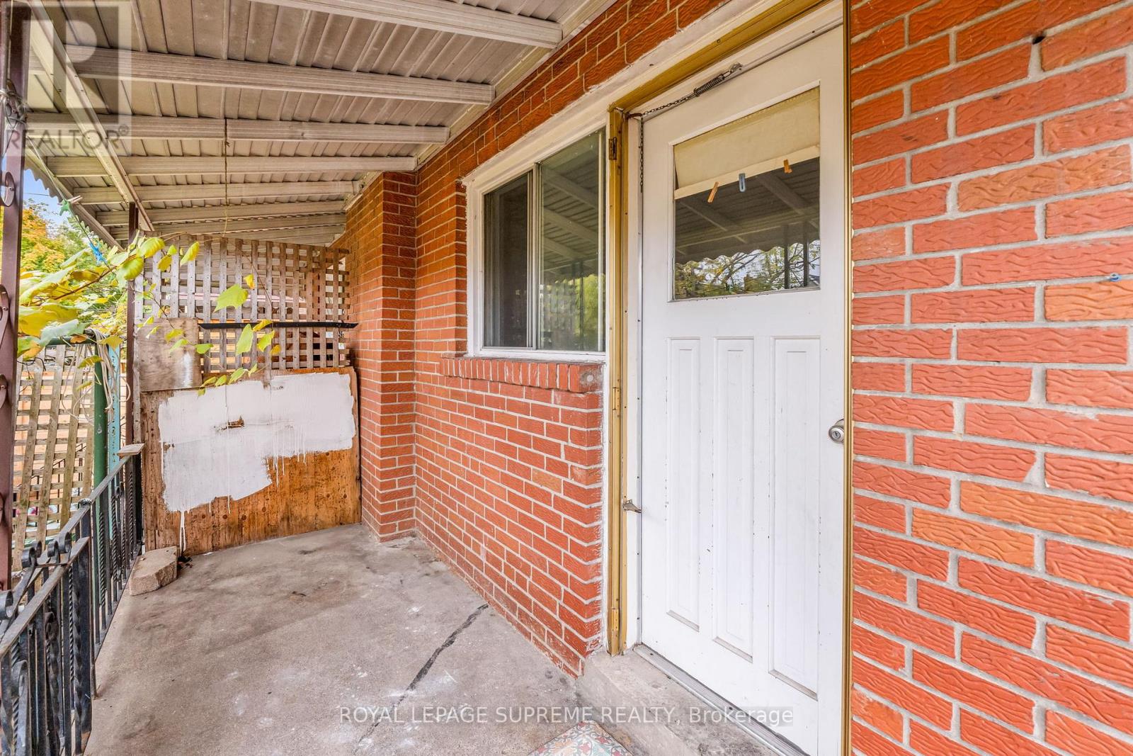 579a Delaware Avenue, Toronto, Ontario  M6H 5V3 - Photo 45 - W12541542