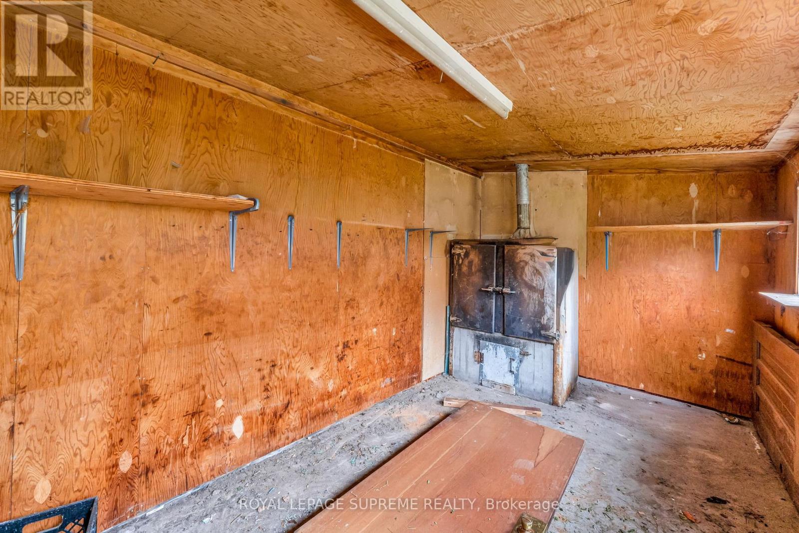 579a Delaware Avenue, Toronto, Ontario  M6H 5V3 - Photo 48 - W12541542