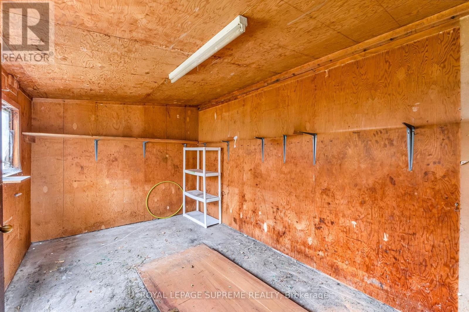 579a Delaware Avenue, Toronto, Ontario  M6H 5V3 - Photo 49 - W12541542