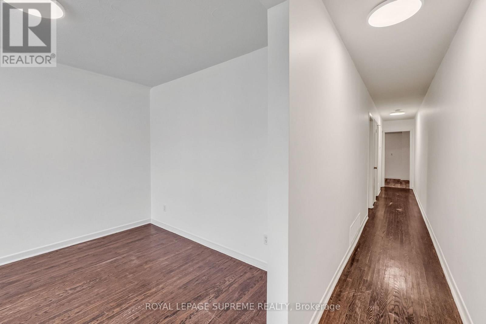 579a Delaware Avenue, Toronto, Ontario  M6H 5V3 - Photo 7 - W12541542