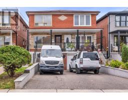 579A DELAWARE AVENUE N, Toronto, Ontario