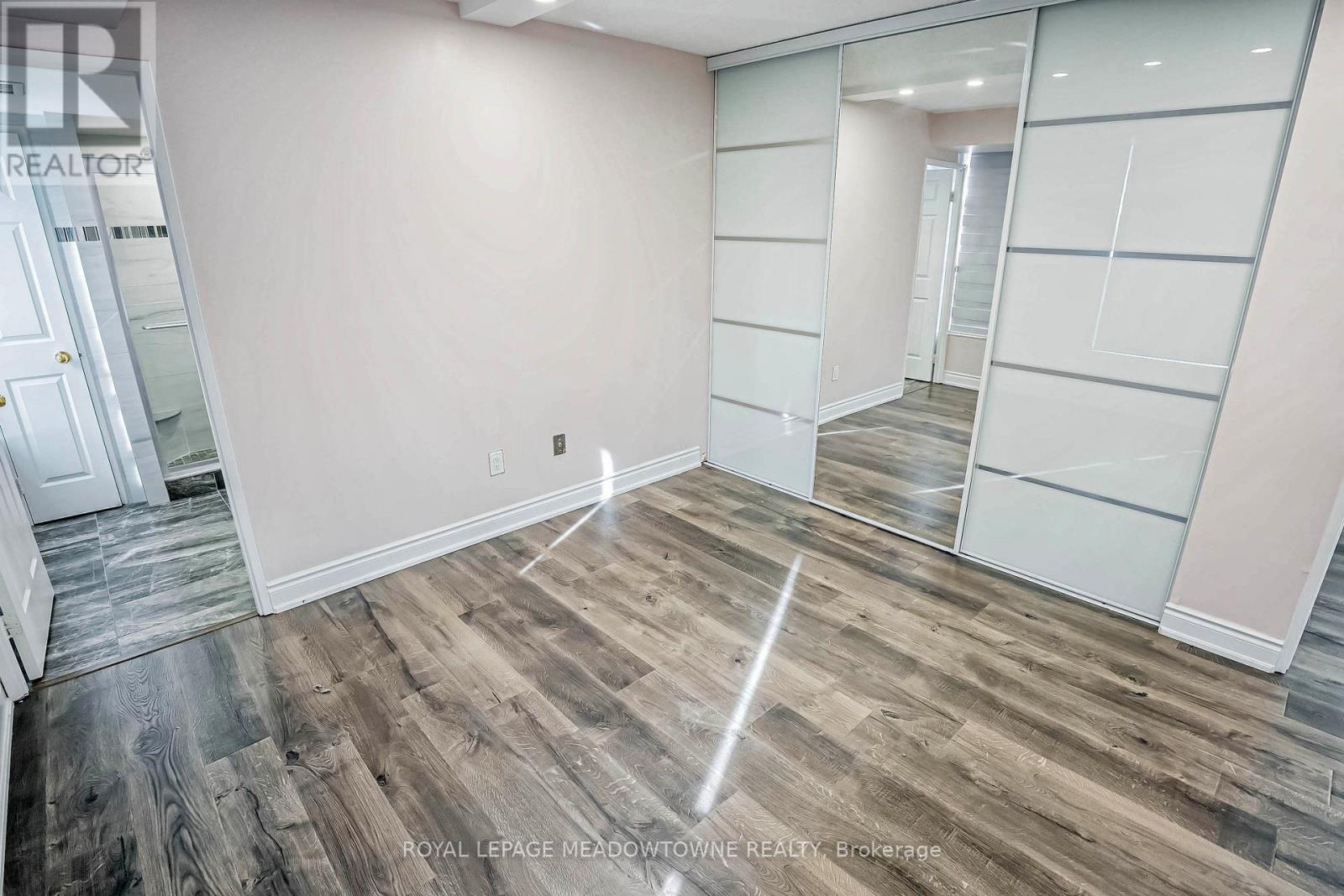 1512 - 50 Kingsbridge Garden Circle, Mississauga, Ontario  L5R 1Y2 - Photo 17 - W12541544