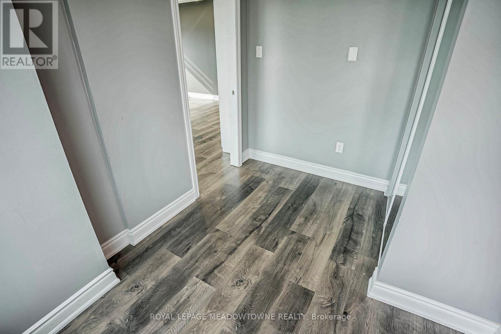 1512 - 50 Kingsbridge Garden Circle, Mississauga, Ontario  L5R 1Y2 - Photo 21 - W12541544