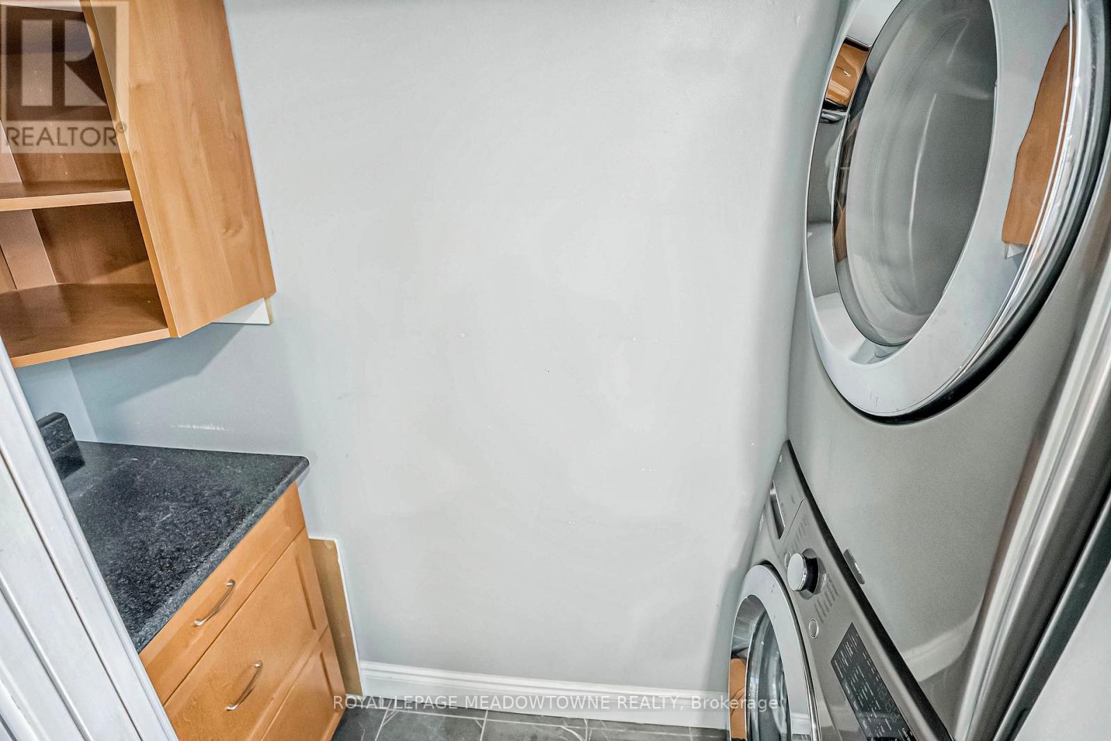 1512 - 50 Kingsbridge Garden Circle, Mississauga, Ontario  L5R 1Y2 - Photo 25 - W12541544