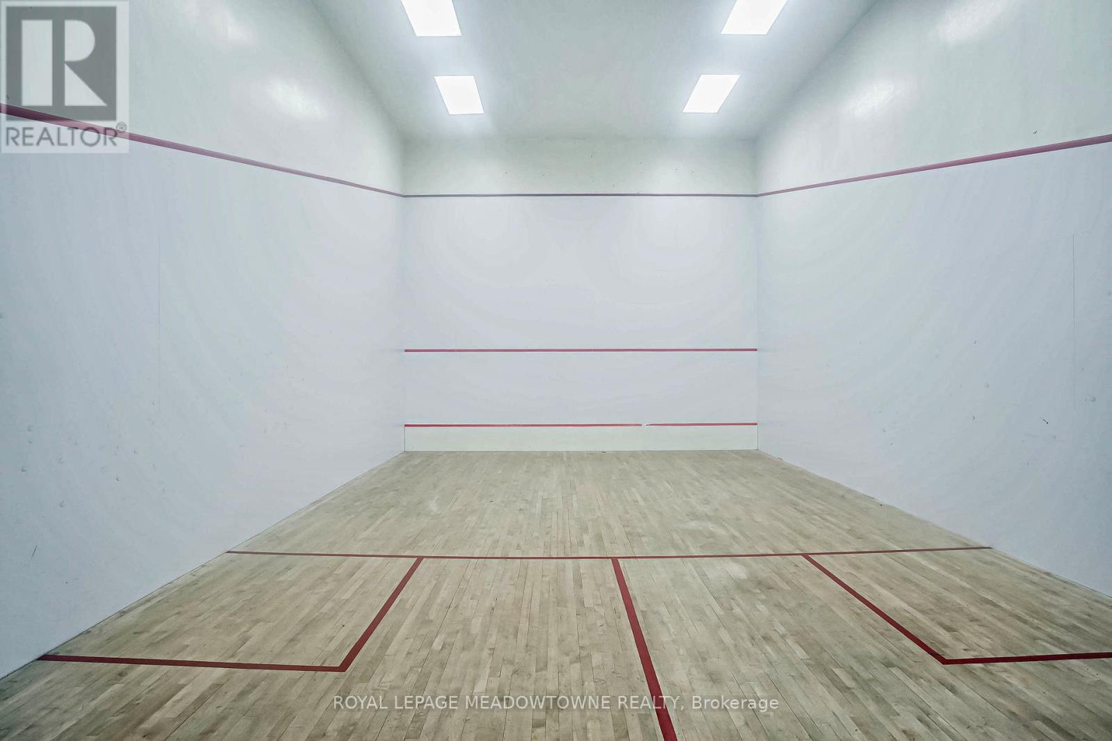 1512 - 50 Kingsbridge Garden Circle, Mississauga, Ontario  L5R 1Y2 - Photo 30 - W12541544