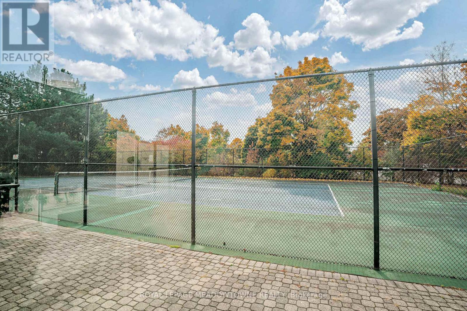 1512 - 50 Kingsbridge Garden Circle, Mississauga, Ontario  L5R 1Y2 - Photo 33 - W12541544