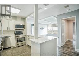 1512 - 50 KINGSBRIDGE GARDEN CIRCLE, Mississauga, Ontario