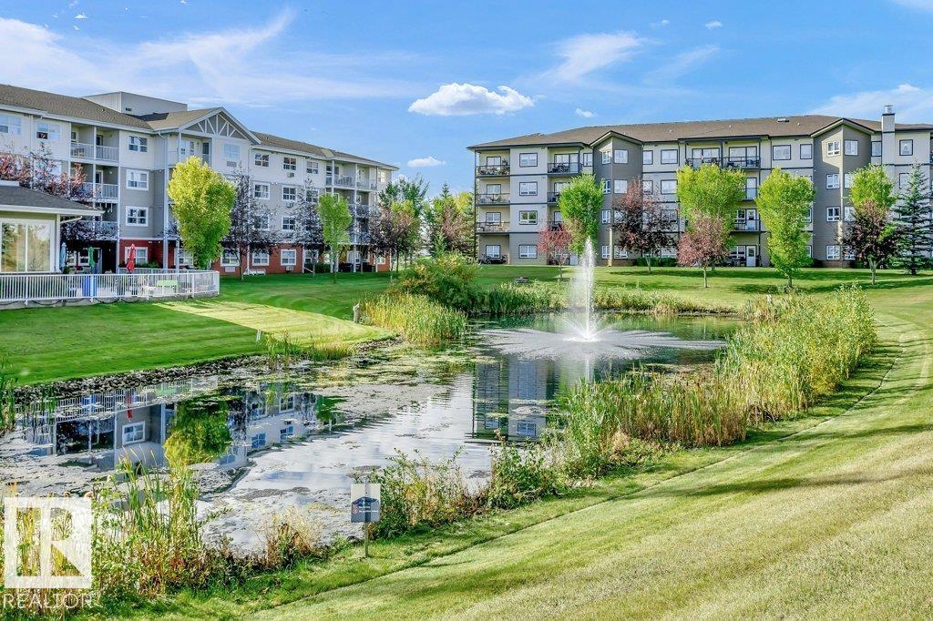 #220 8802 SOUTHFORT DR, Fort Saskatchewan, Alberta