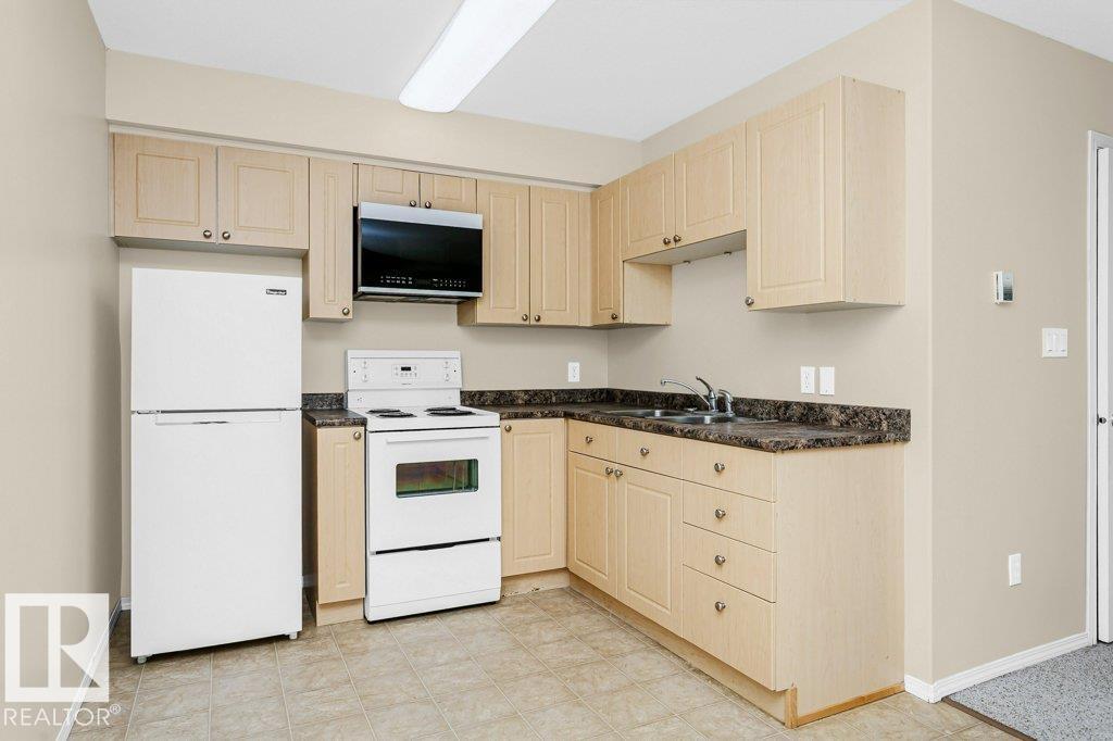 #220 8802 Southfort Dr, Fort Saskatchewan, Alberta  T8L 4R6 - Photo 10 - E4465598