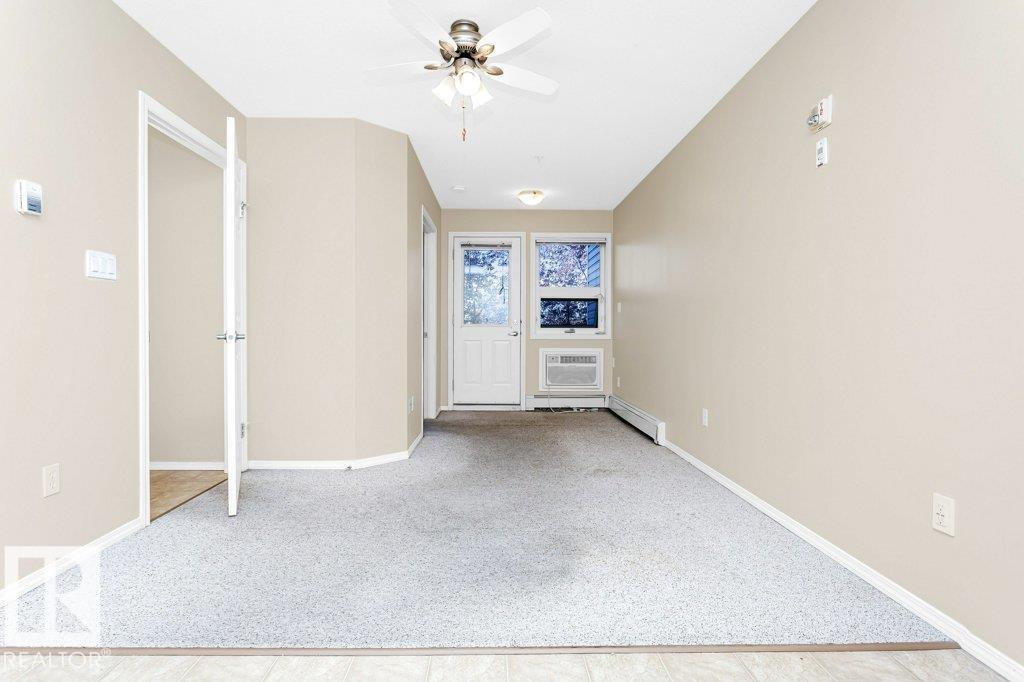 #220 8802 Southfort Dr, Fort Saskatchewan, Alberta  T8L 4R6 - Photo 16 - E4465598
