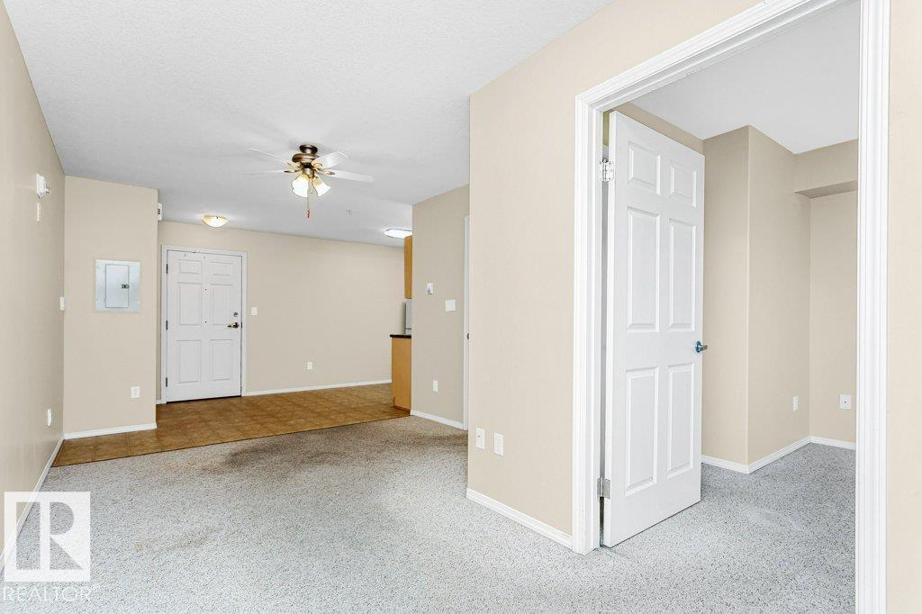 #220 8802 Southfort Dr, Fort Saskatchewan, Alberta  T8L 4R6 - Photo 20 - E4465598