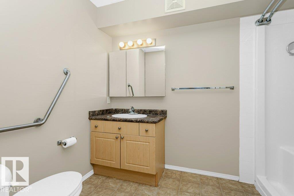 #220 8802 Southfort Dr, Fort Saskatchewan, Alberta  T8L 4R6 - Photo 21 - E4465598