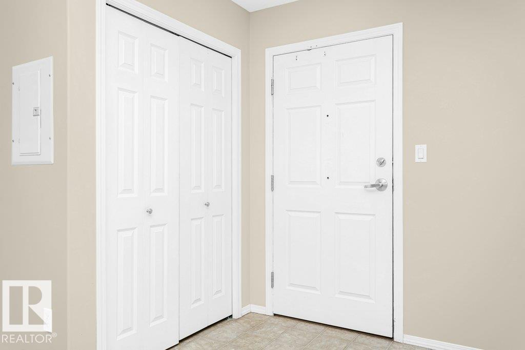 #220 8802 Southfort Dr, Fort Saskatchewan, Alberta  T8L 4R6 - Photo 23 - E4465598