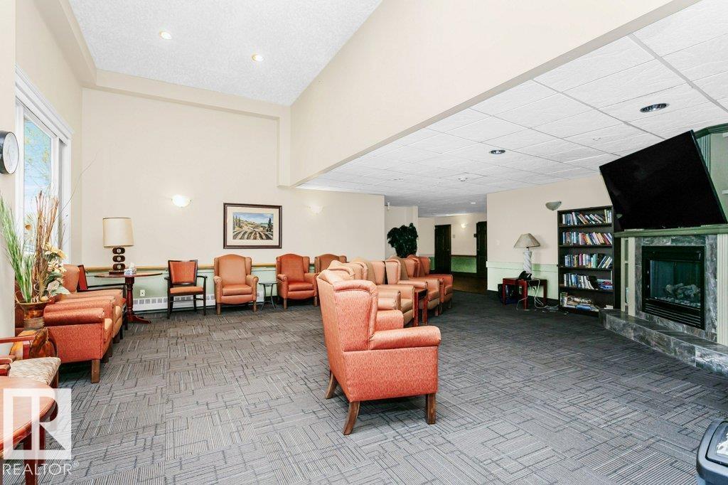 #220 8802 Southfort Dr, Fort Saskatchewan, Alberta  T8L 4R6 - Photo 32 - E4465598