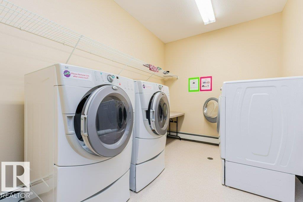 #220 8802 Southfort Dr, Fort Saskatchewan, Alberta  T8L 4R6 - Photo 40 - E4465598