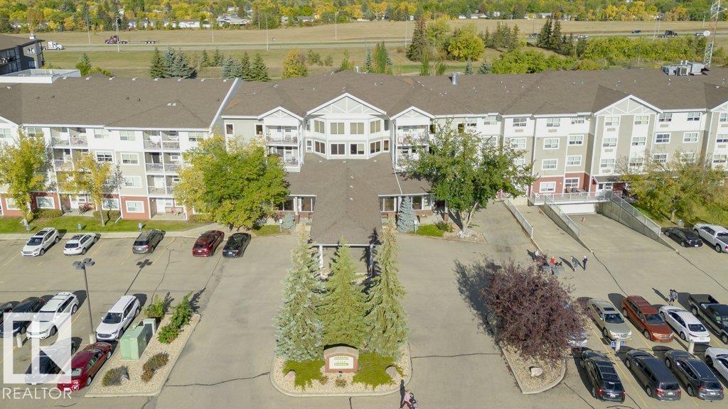 #220 8802 Southfort Dr, Fort Saskatchewan, Alberta  T8L 4R6 - Photo 51 - E4465598