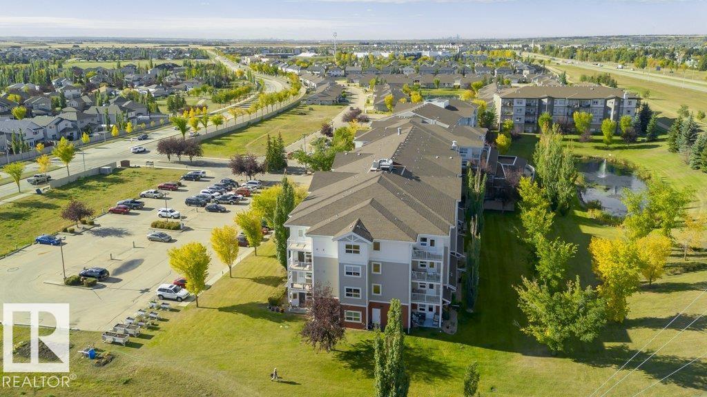 #220 8802 Southfort Dr, Fort Saskatchewan, Alberta  T8L 4R6 - Photo 52 - E4465598