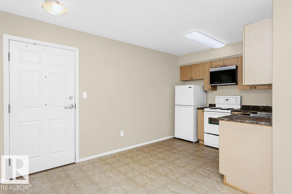 #220 8802 Southfort Dr, Fort Saskatchewan, Alberta  T8L 4R6 - Photo 9 - E4465598