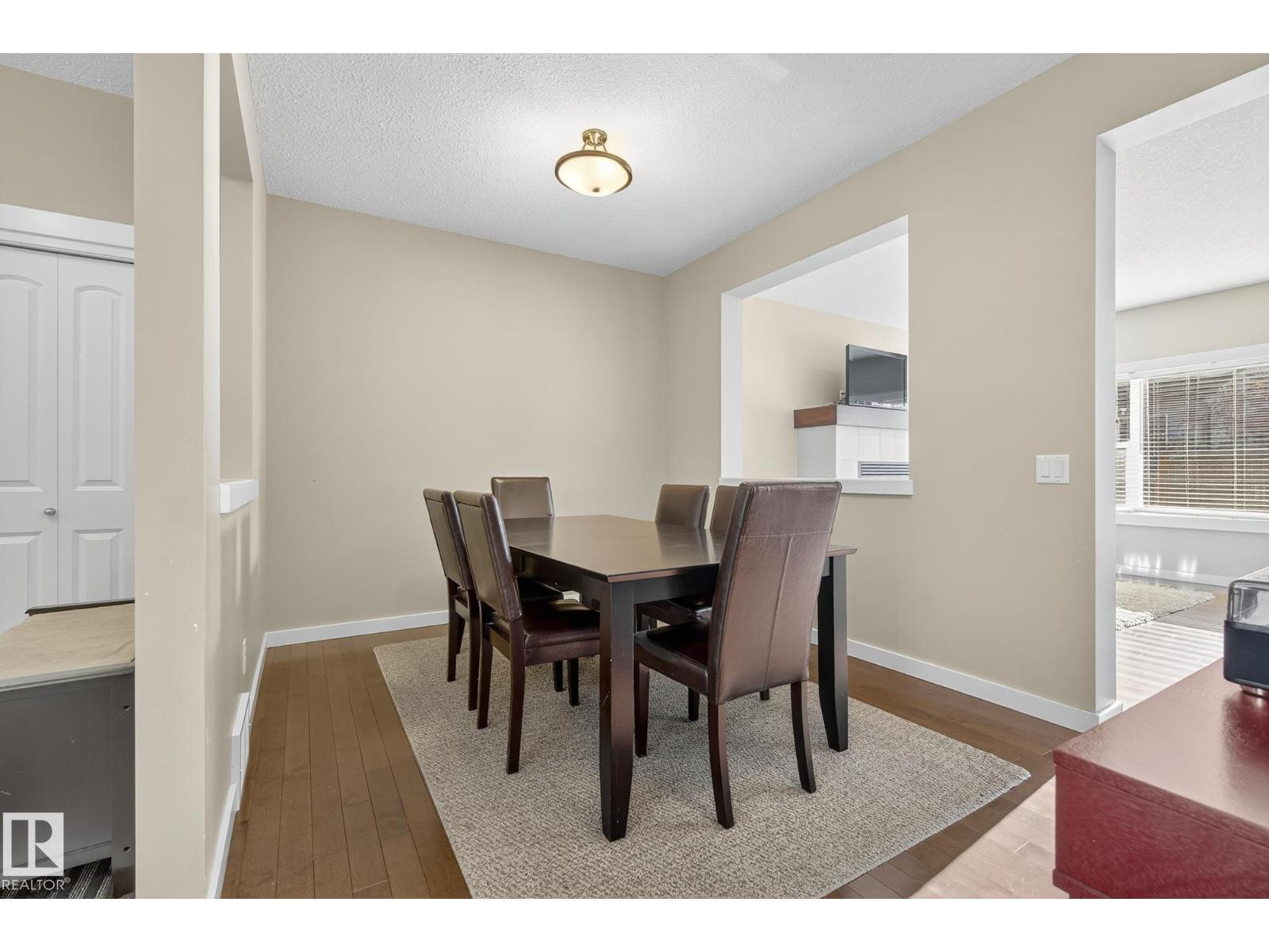 10 Codette Wy, Sherwood Park, Alberta  T8H 2T6 - Photo 29 - E4465599