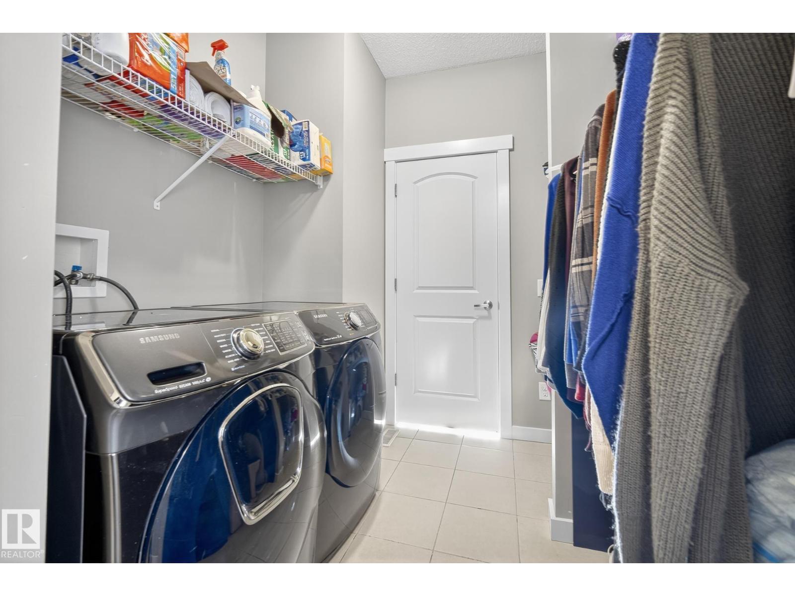 10 Codette Wy, Sherwood Park, Alberta  T8H 2T6 - Photo 31 - E4465599