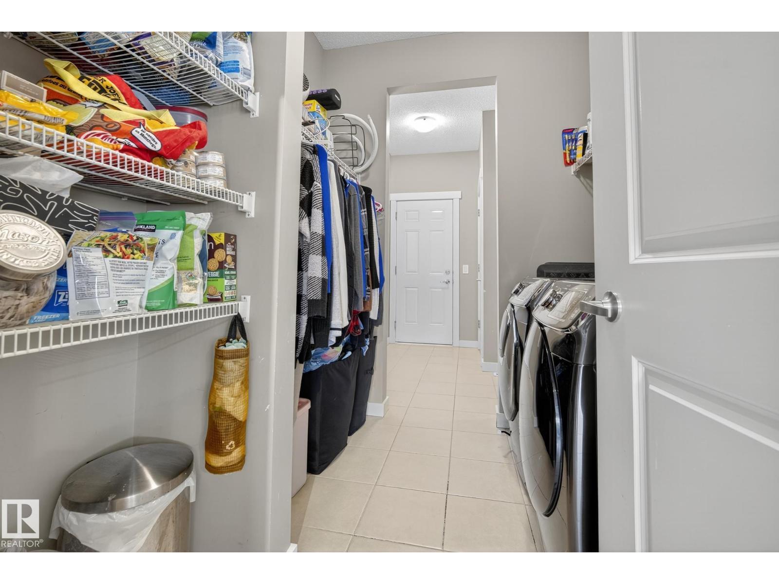 10 Codette Wy, Sherwood Park, Alberta  T8H 2T6 - Photo 32 - E4465599