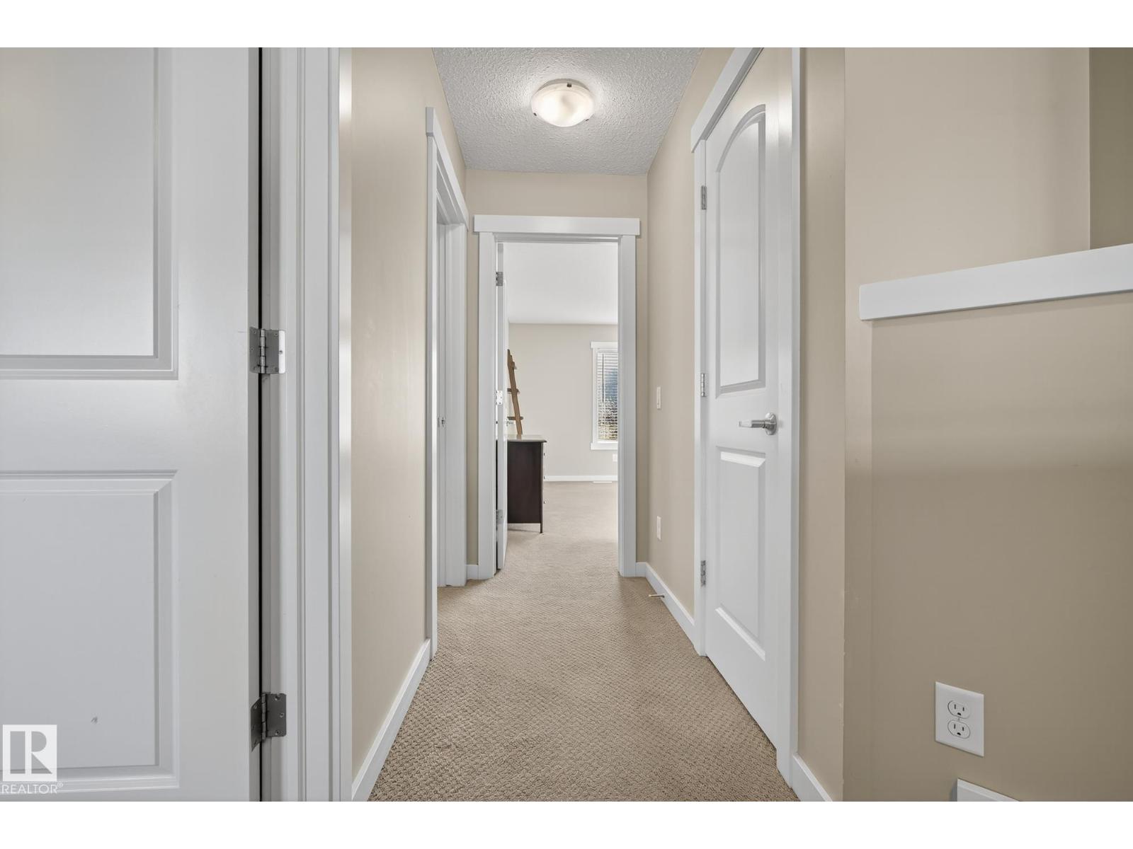 10 Codette Wy, Sherwood Park, Alberta  T8H 2T6 - Photo 41 - E4465599