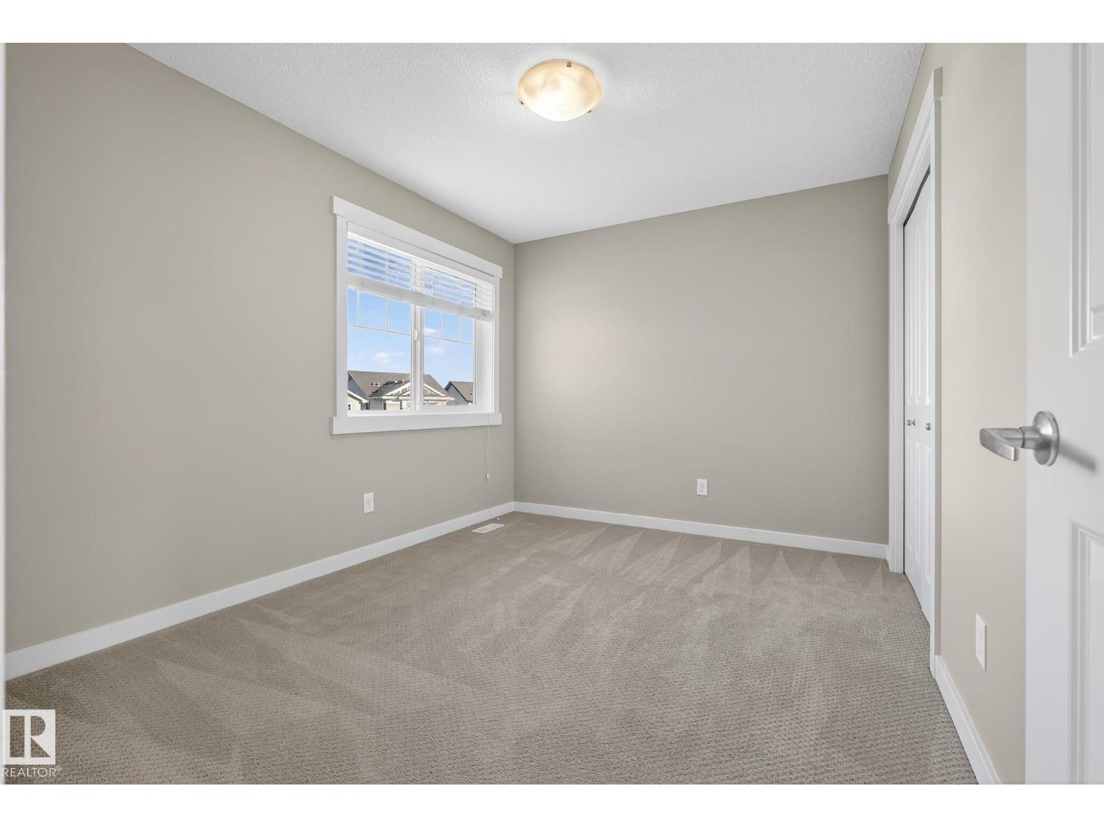 10 Codette Wy, Sherwood Park, Alberta  T8H 2T6 - Photo 51 - E4465599