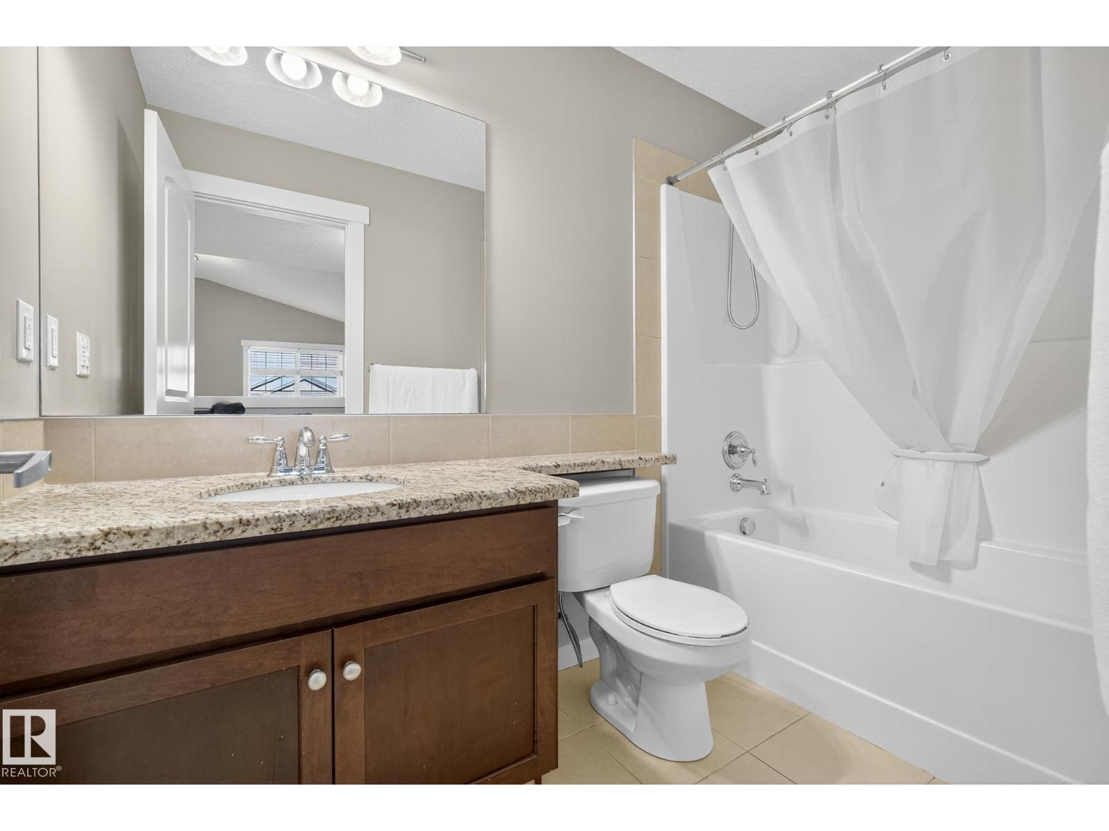 10 Codette Wy, Sherwood Park, Alberta  T8H 2T6 - Photo 53 - E4465599