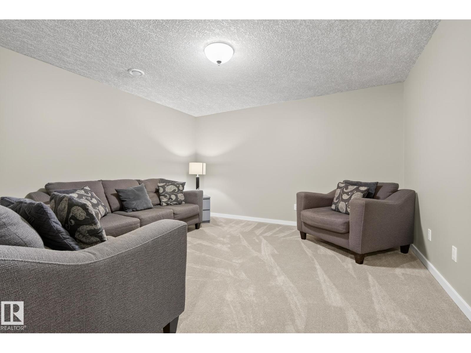 10 Codette Wy, Sherwood Park, Alberta  T8H 2T6 - Photo 55 - E4465599