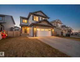 10 CODETTE WY Lakeland Ridge