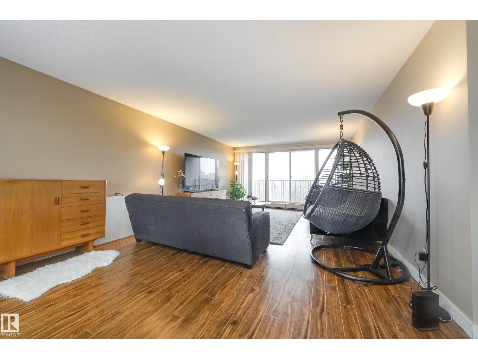 #201 9908 114 St Nw, Edmonton, Alberta  T5K 1R1 - Photo 13 - E4465600