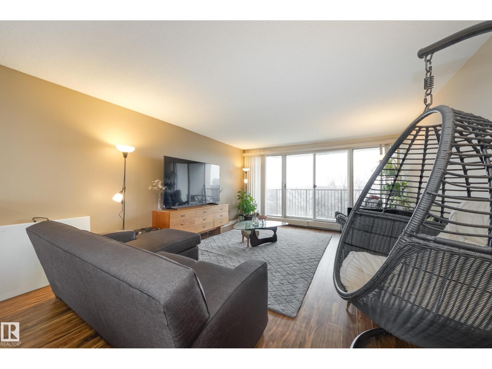 #201 9908 114 St Nw, Edmonton, Alberta  T5K 1R1 - Photo 14 - E4465600