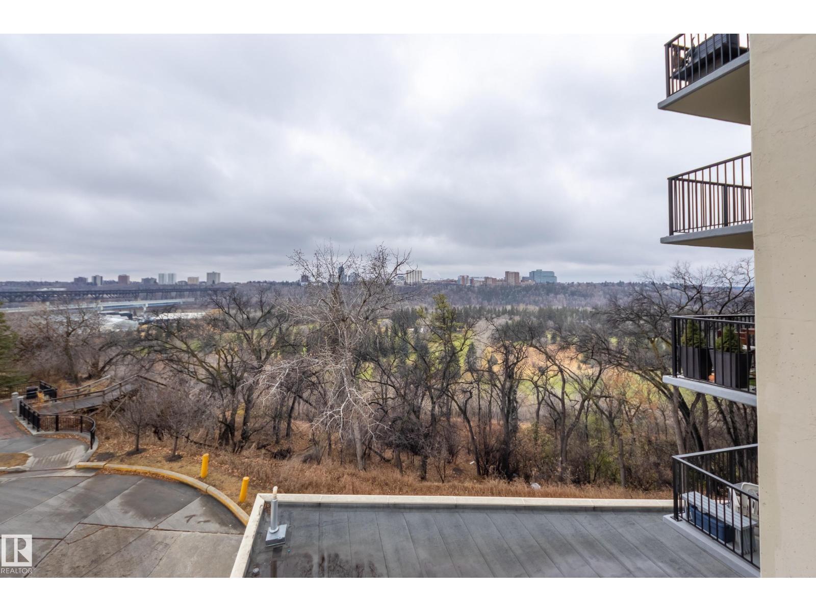 #201 9908 114 St Nw, Edmonton, Alberta  T5K 1R1 - Photo 19 - E4465600