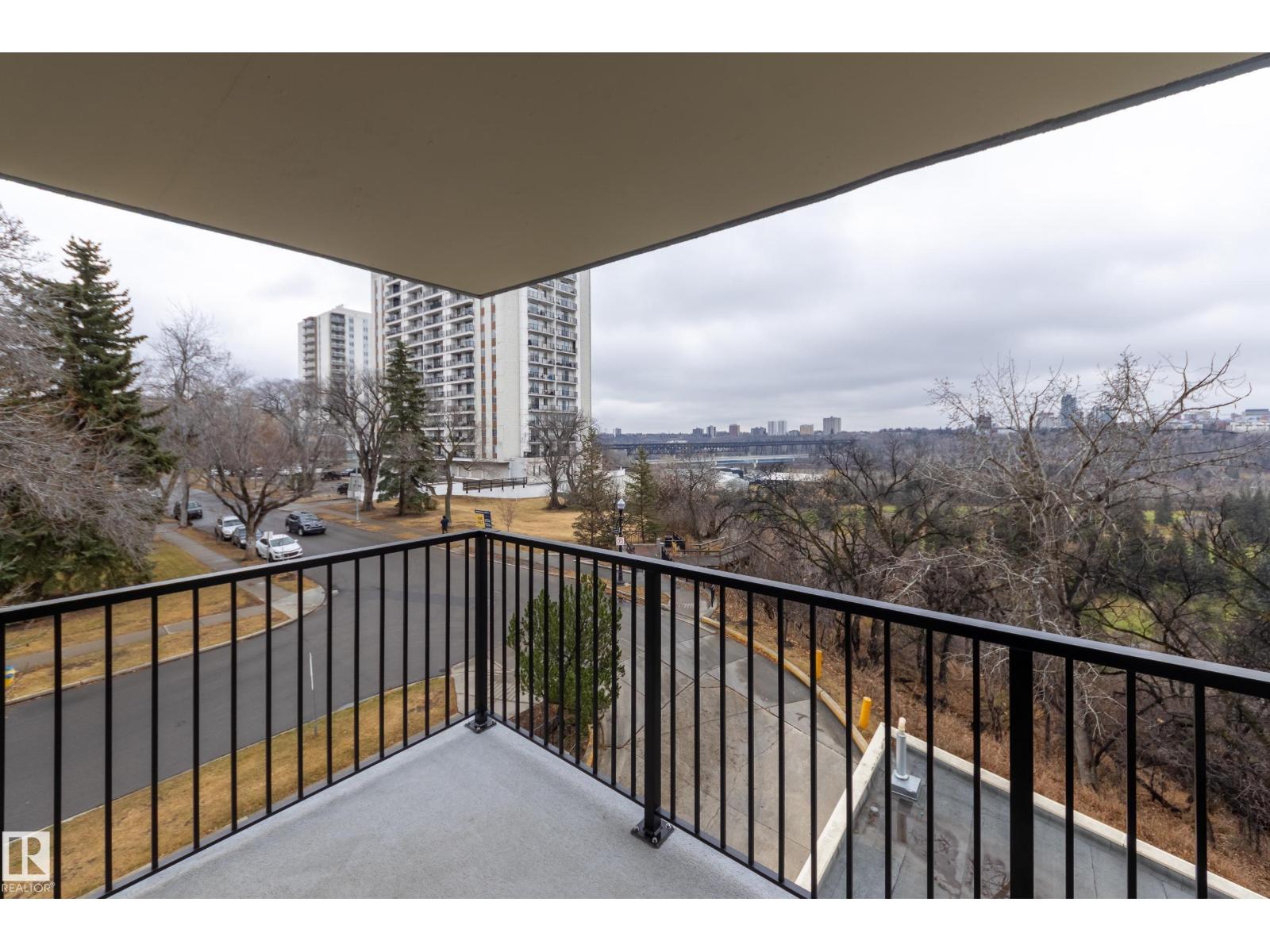 #201 9908 114 St Nw, Edmonton, Alberta  T5K 1R1 - Photo 20 - E4465600