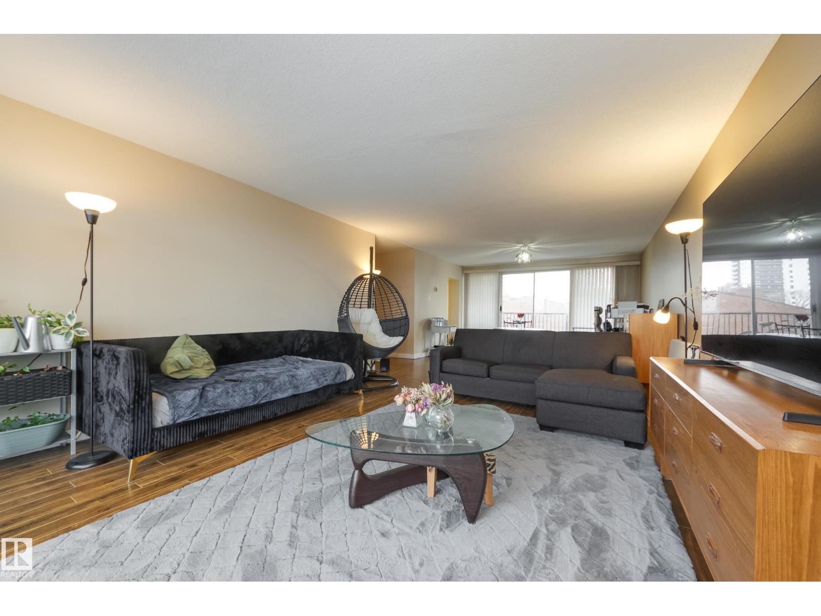 #201 9908 114 St Nw, Edmonton, Alberta  T5K 1R1 - Photo 22 - E4465600