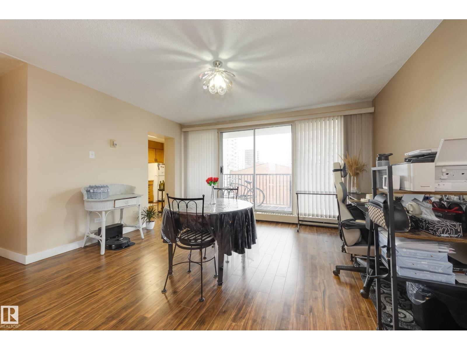 #201 9908 114 St Nw, Edmonton, Alberta  T5K 1R1 - Photo 29 - E4465600