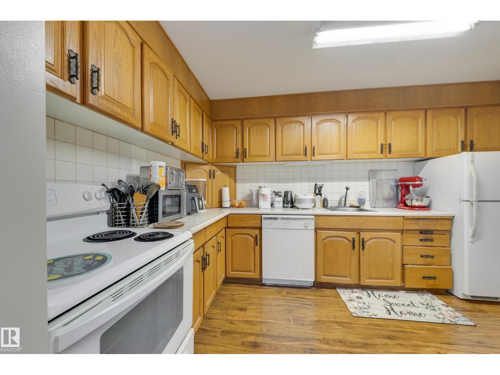 #201 9908 114 St Nw, Edmonton, Alberta  T5K 1R1 - Photo 30 - E4465600