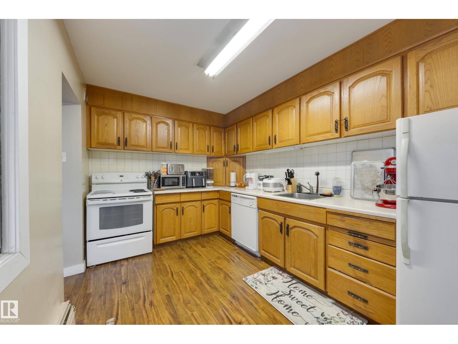 #201 9908 114 St Nw, Edmonton, Alberta  T5K 1R1 - Photo 31 - E4465600