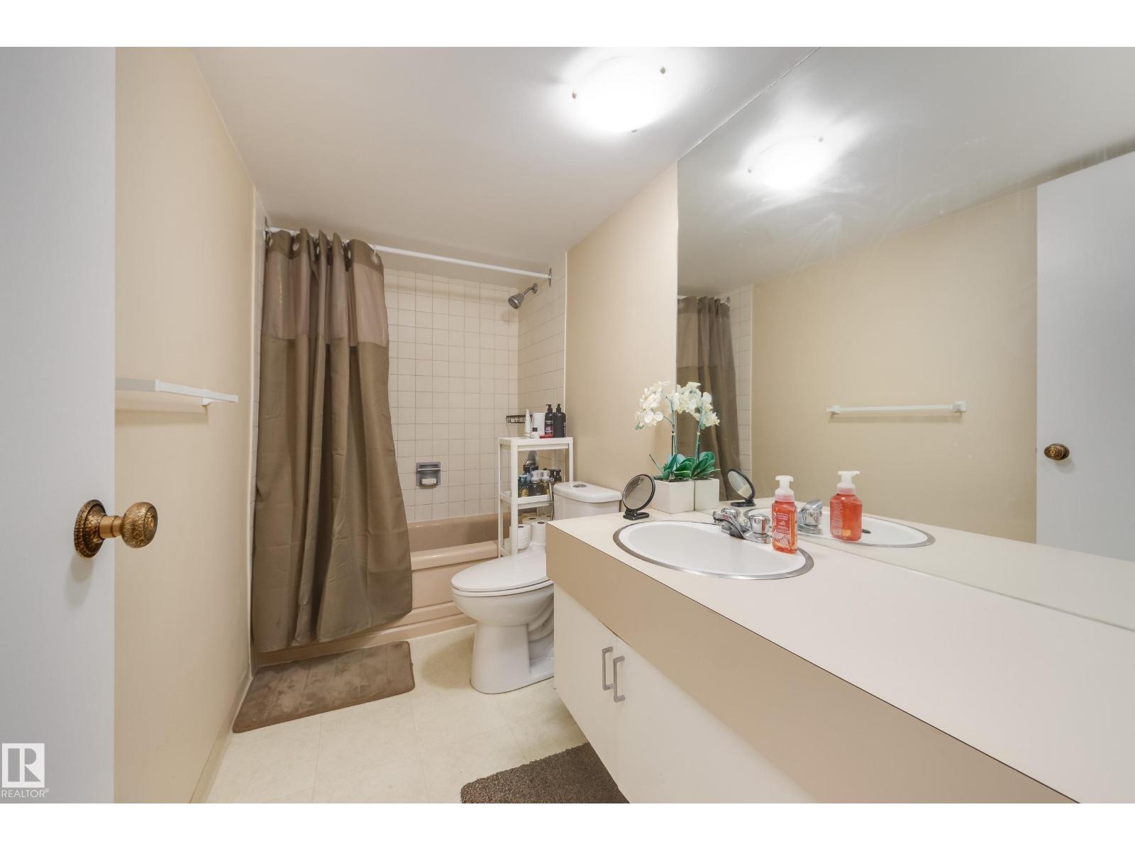 #201 9908 114 St Nw, Edmonton, Alberta  T5K 1R1 - Photo 36 - E4465600