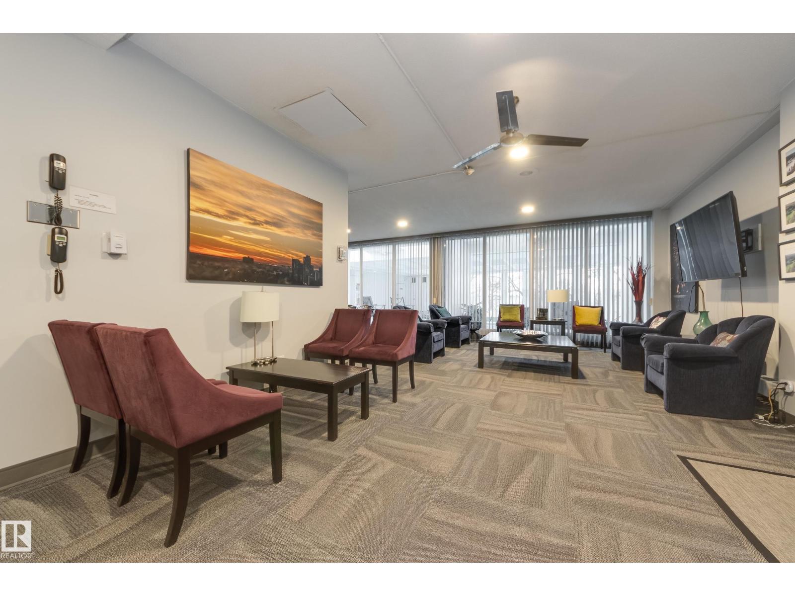 #201 9908 114 St Nw, Edmonton, Alberta  T5K 1R1 - Photo 41 - E4465600