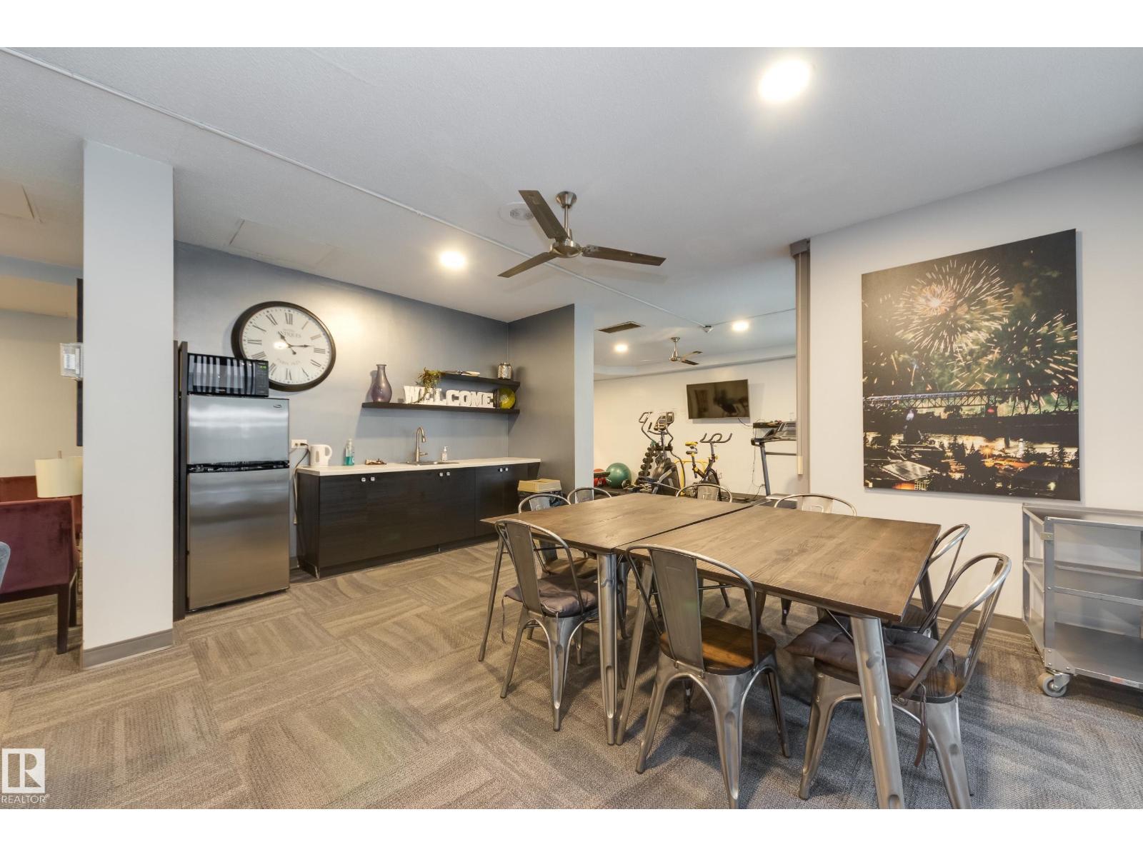 #201 9908 114 St Nw, Edmonton, Alberta  T5K 1R1 - Photo 42 - E4465600