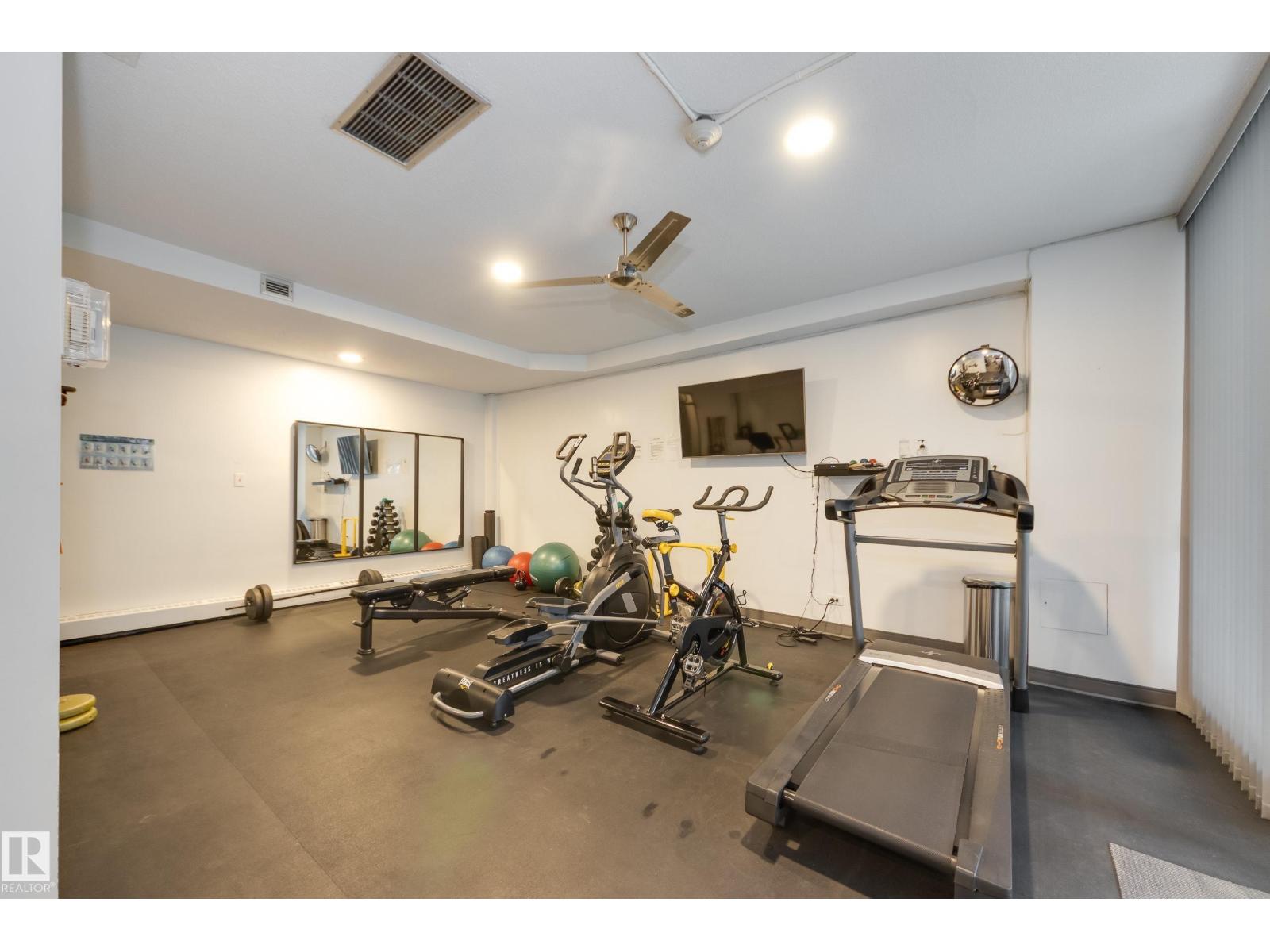 #201 9908 114 St Nw, Edmonton, Alberta  T5K 1R1 - Photo 44 - E4465600