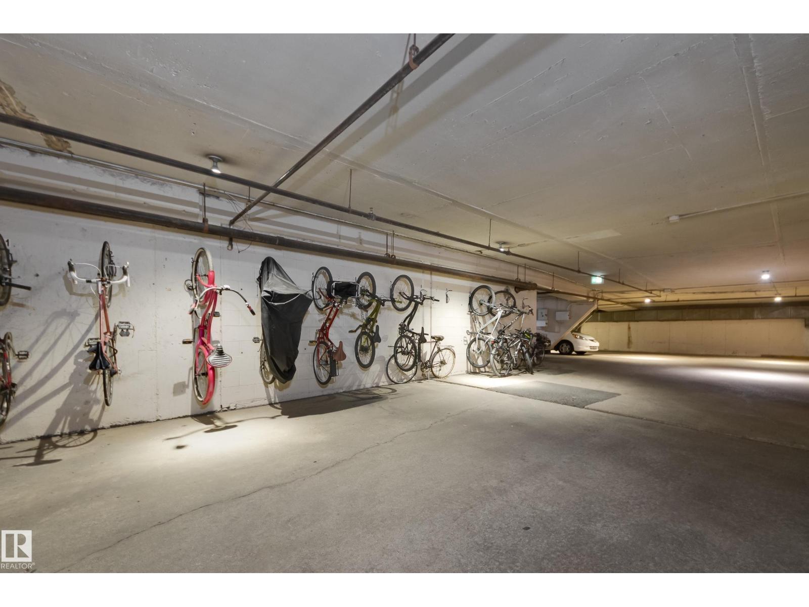 #201 9908 114 St Nw, Edmonton, Alberta  T5K 1R1 - Photo 48 - E4465600