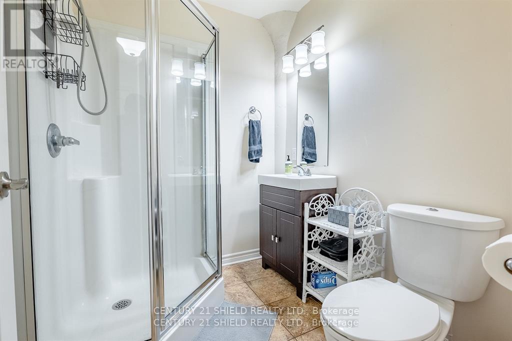 510 - 710 Cotton Mill Street, Cornwall, Ontario K6H 7L3 - Photo 16 - X12541616