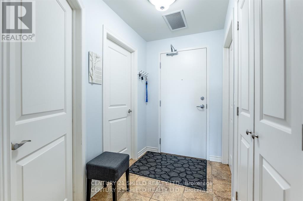 510 - 710 Cotton Mill Street, Cornwall, Ontario K6H 7L3 - Photo 17 - X12541616