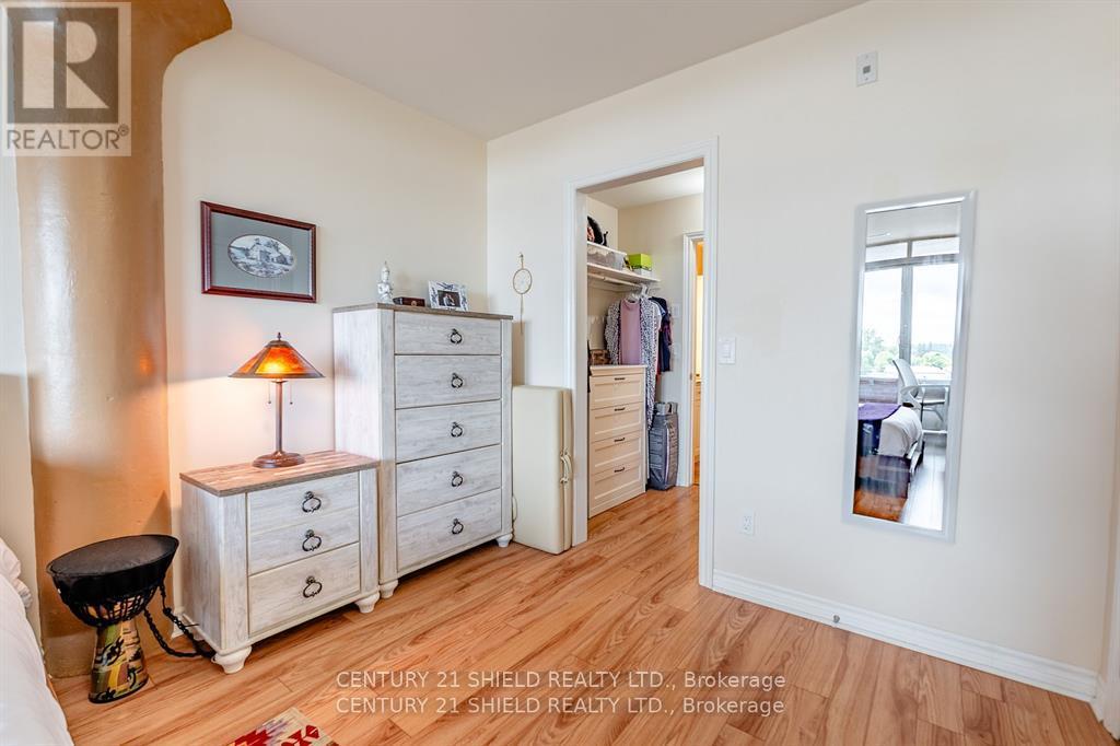 510 - 710 Cotton Mill Street, Cornwall, Ontario K6H 7L3 - Photo 19 - X12541616