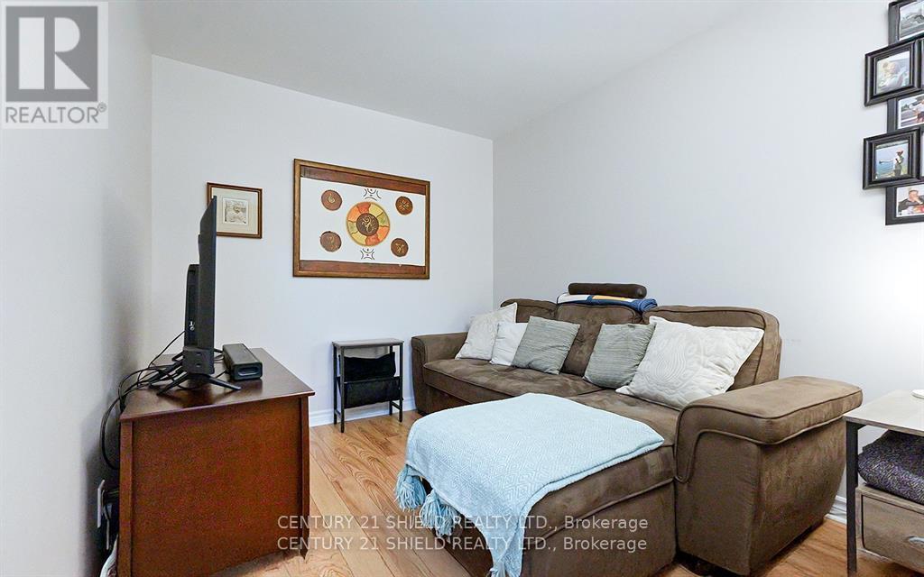 510 - 710 Cotton Mill Street, Cornwall, Ontario K6H 7L3 - Photo 23 - X12541616