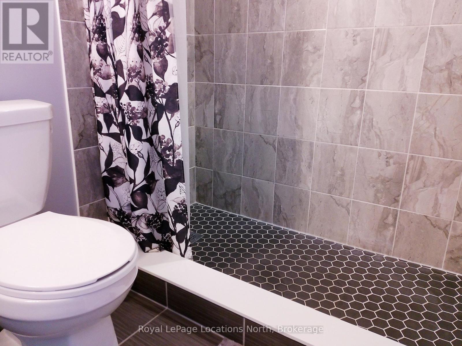 6 Barfoot Street, Collingwood, Ontario L9Y 3Y7 - Photo 25 - S12537538