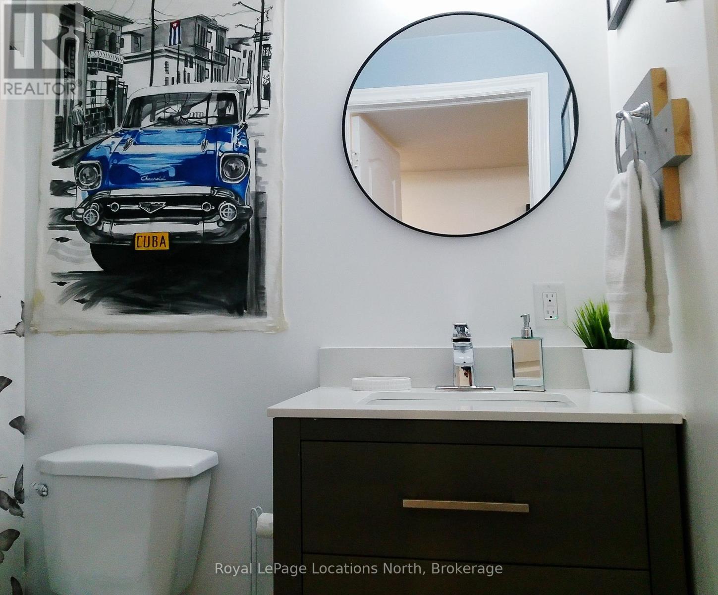 6 Barfoot Street, Collingwood, Ontario L9Y 3Y7 - Photo 32 - S12537538