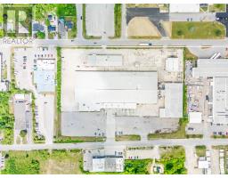 #1-3 - 70 MOUNT HOPE STREET, Kawartha Lakes, Ontario